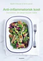 Antiinflammatorisk kost