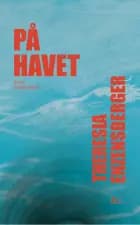 På havet