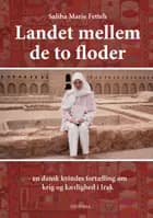 Landet mellem de to floder