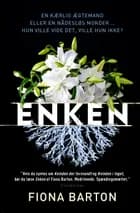 Enken