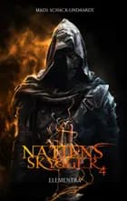 Nattens Skygger 4 - Elementra