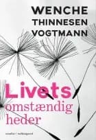 Livets omstændigheder