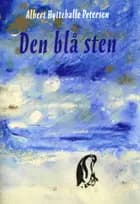 Den blå sten