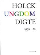 Ungdom