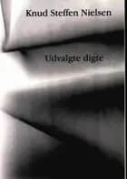 Udvalgte digte