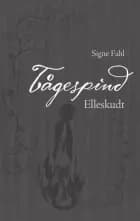 Elleskudt