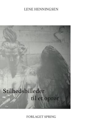 Stilhedsbilleder til et oprør af Lene Henningsen
