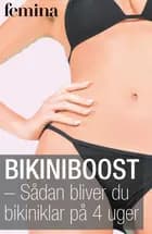 Bikiniboost