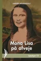 Mona Lisa på afveje