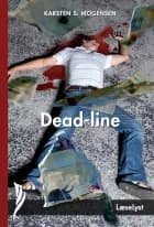 Dead-line