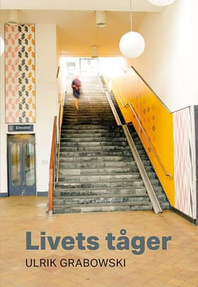 Livets tåger af Ulrik Grabowski