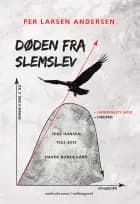 Døden fra Slemslev