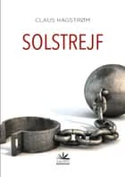 Solstrejf