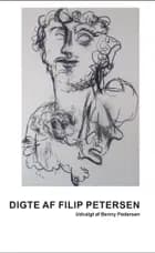 Digte af Filip Petersen