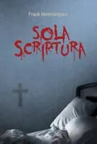 Sola scriptura