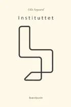 Instituttet