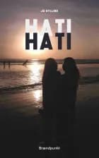 Hati Hati
