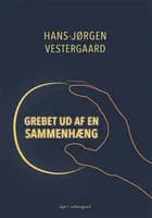 Grebet ud af en sammenhæng