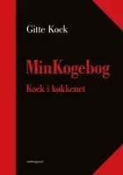 MinKogebog