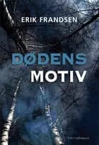 Dødens motiv