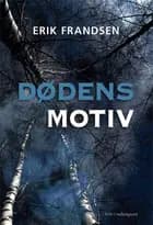 Dødens motiv