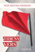 Tidens vers