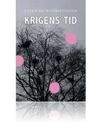 Krigens tid af Steen Bach Christensen