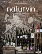 Naturvin