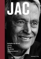 JAC