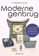 Moderne genbrug