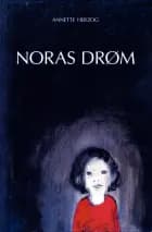 Noras drøm