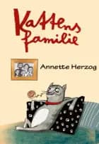 Kattens familie