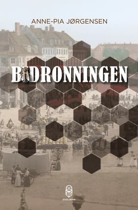 Bidronningen af Michael Ford