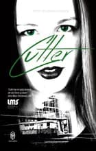 Cutter