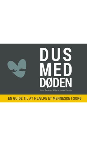 Dus med døden af Marie-Louise Vianello