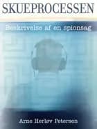 Skueprocessen