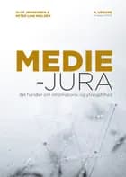 Mediejura