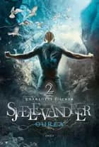 Ourea - Sjælevandrer 2