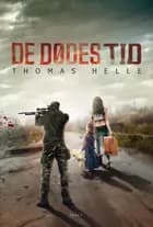 De dødes tid