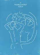 Rasmus Myrup: Feels