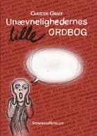 Unævnelighedernes lille ordbog