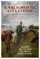 Kærlighed til alt levende