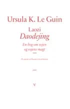 Laozi: Daodejing
