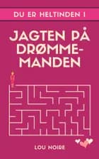 Jagten på Drømmemanden