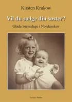 Vil du sælge din søster?