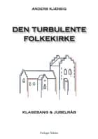 Den Turbulente Folkekirke