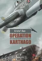 OPERATION KARTHAGO
