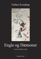 Engle og Dæmoner