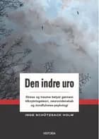 Den indre uro