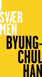I sværmen